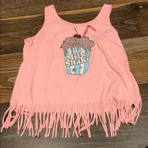 It’s in really good condition